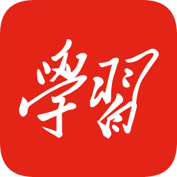 学习强国app电视版