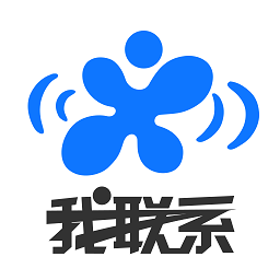 我联系手机版