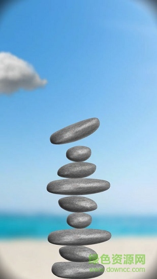 挤牙膏解压游戏中文版 v3.45 安卓最新版3