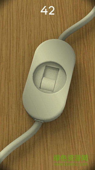 挤牙膏解压游戏中文版 v3.45 安卓最新版2