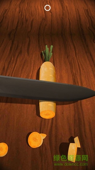 挤牙膏解压游戏中文版 v3.45 安卓最新版1