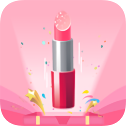 夺宝口红机手机版