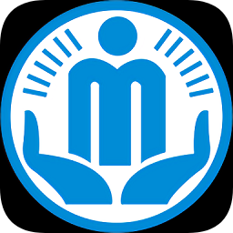 社工教育app下载