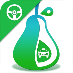 监管服务(出租车监管)