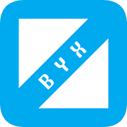 正邦邦营销在线