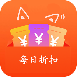 手机喵折(启航新私域)