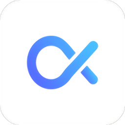 智能水族专业版