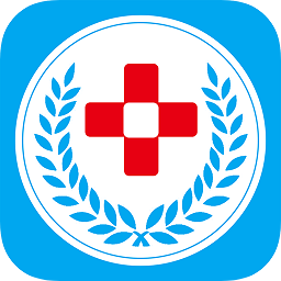 预约挂号网最新版