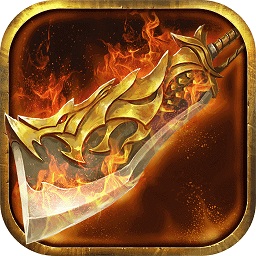 达叔传奇吴孟达正版