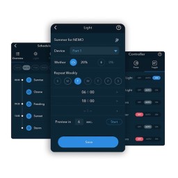 eKoral智能水族ekoral pro