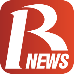 瑞安新闻客户端