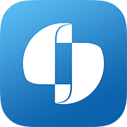 中国人寿保险e账户