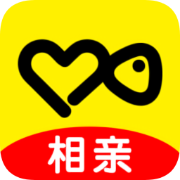伊对app最新版ios