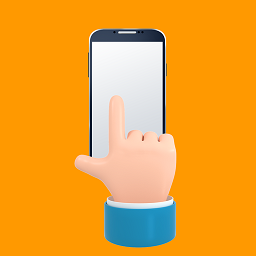 OK连点器最新版