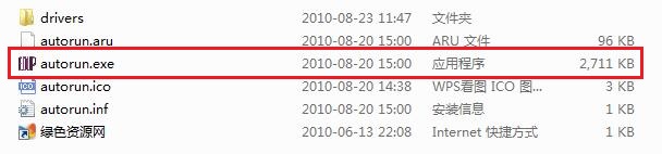 802.11n wlan无线网卡驱动下载 802.11n无线网卡驱动