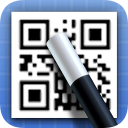 专业快速扫码机