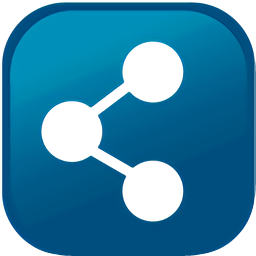 乐联网(乐为物联app)