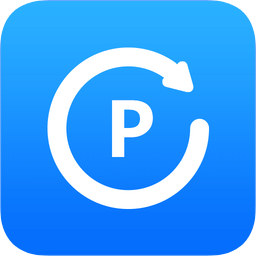 pdf转word专业版app