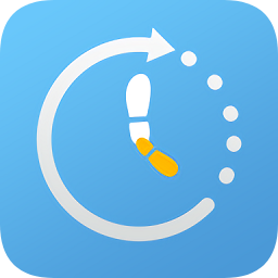 时光追踪(time tracker)