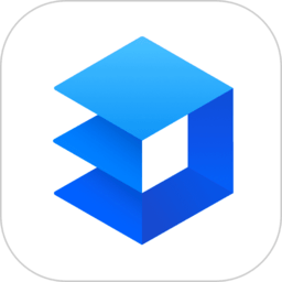 金山文档软件官方