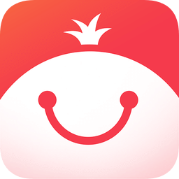 龙卖(省钱购物)