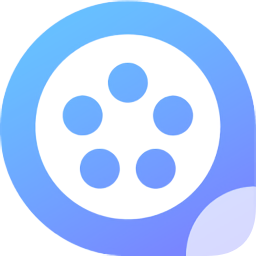 缓存视频合并app下载