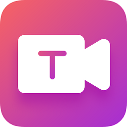 文字视频制作app