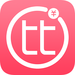 全球比价app下载