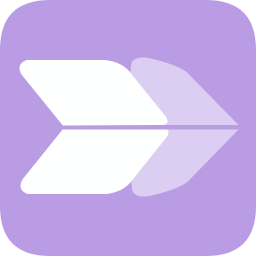 王者快传app下载