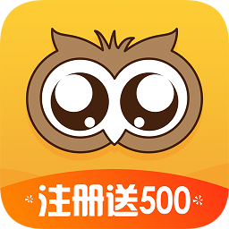 十元易购最新版