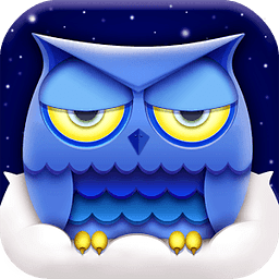 睡枕闹钟sleep pillow