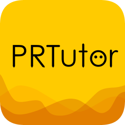 普瑞琪共享家教