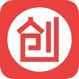 龙创共享生态平台