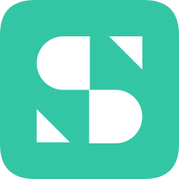 智税工商办理app下载