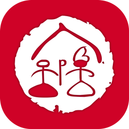 爱家读书会最新版