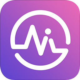 AI音乐学院吉他尤克里里