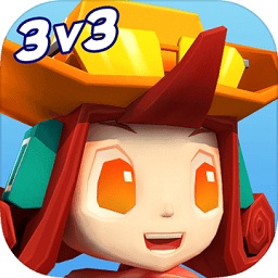 弓箭手对决无限金币版下载