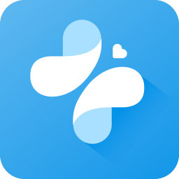 健康宁夏医生客户端