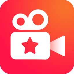 指尖剪辑视频编辑