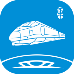 智慧杭东(杭州东站导航)