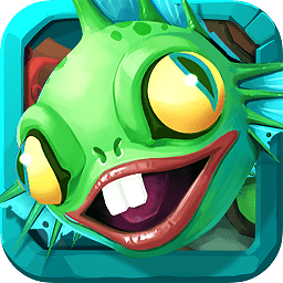 塔塔帝国变态版下载