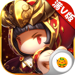 魔龙与骑士变态版下载