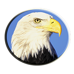 数学天堂最新版