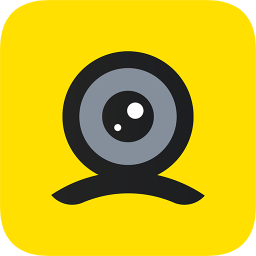 中拓面签app(中拓一心)