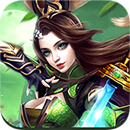 大商封神录bt变态版下载