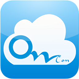 易信移动办公平台