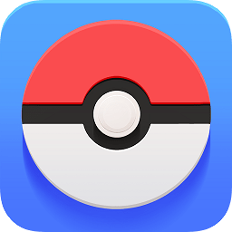 口袋萌宠手机版