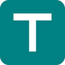 泰捷面签系统官方下载