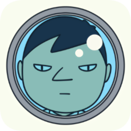 开门请当心游戏下载