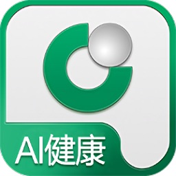 国寿爱健康机器人app